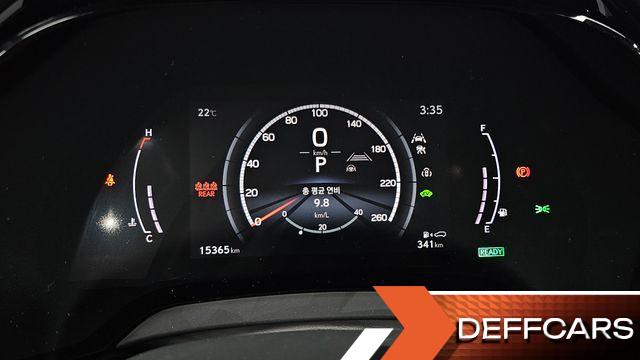 Lexus RX F-Sport купить на сайте DeffCars