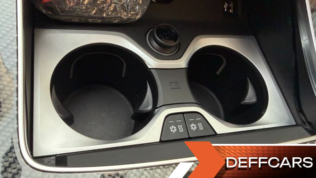 BMW X7 M60i xDrive M sport 6STR купить на сайте DeffCars