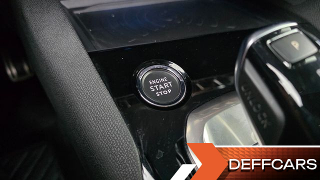 Peugeot 3008 1.5 BlueHDi GT Pack купить на сайте DeffCars