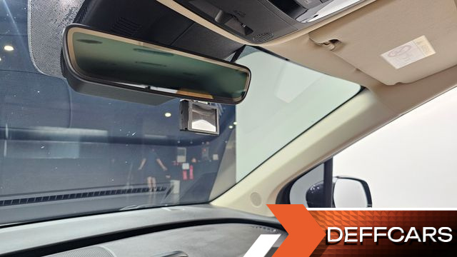 Kia CARNIVAL Gasoline 7-Seater Noblesse купить на сайте DeffCars