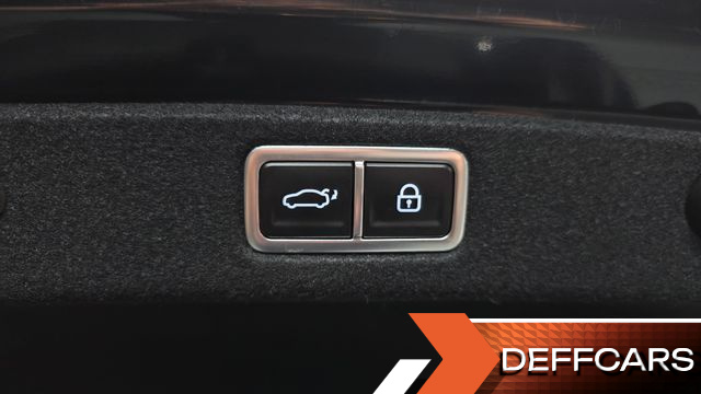 Hyundai GRANDEUR 2,5 Gasoline 2WD Exclusive купить на сайте DeffCars