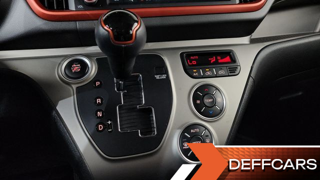 Kia RAY Signature купить на сайте DeffCars