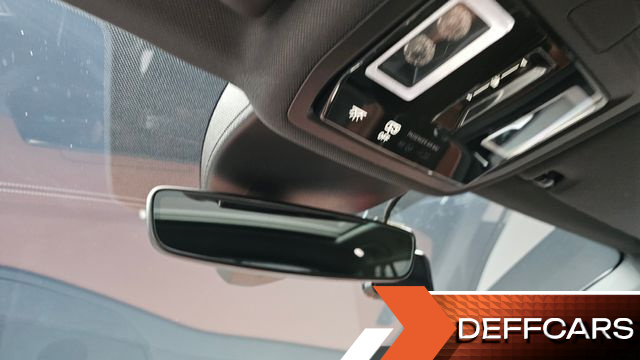 Volkswagen ID.4 Pro купить на сайте DeffCars