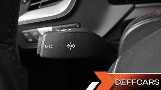 BMW 2-SERIES 220i Sport купить на сайте DeffCars