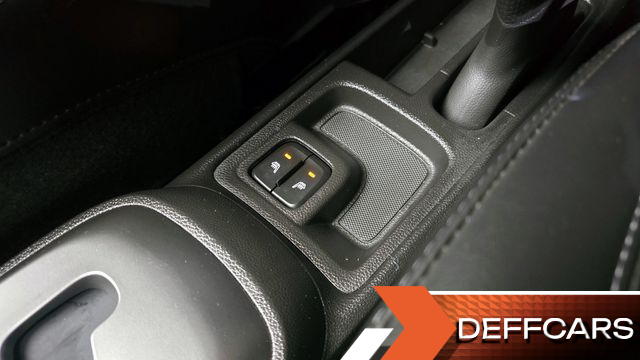 ChevroletGMDaewoo SPARK LT Plus купить на сайте DeffCars