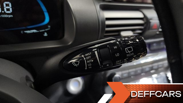 Hyundai CASPER Turbo Inspiration купить на сайте DeffCars