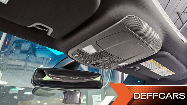 Lincoln MKZ 2.0 2nd купить на сайте DeffCars
