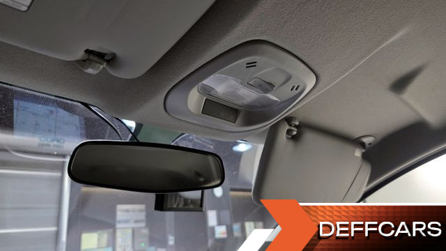 ChevroletGMDaewoo SPARK LT Plus купить на сайте DeffCars
