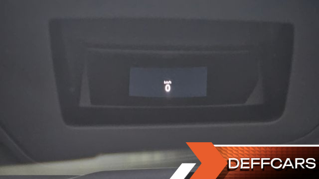 Volkswagen GOLF 2.0 GTI купить на сайте DeffCars