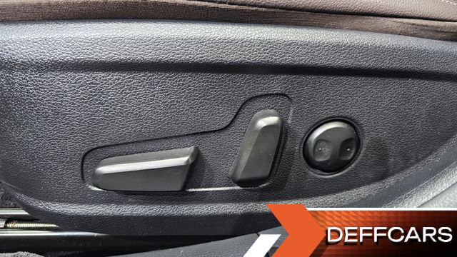 Hyundai GRANDEUR 2.5 Premium Choice купить на сайте DeffCars