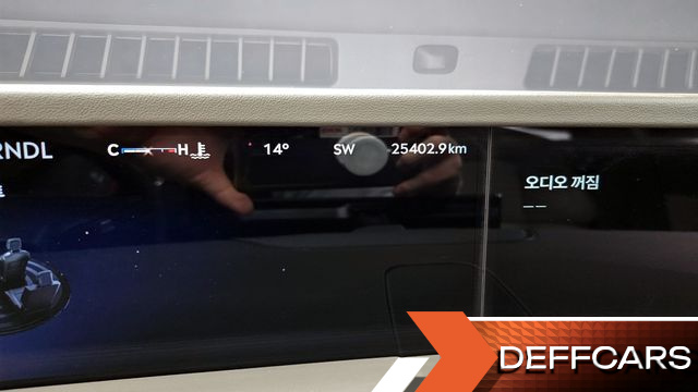 Lincoln NAUTILUS 2.0 Reserve AWD купить на сайте DeffCars