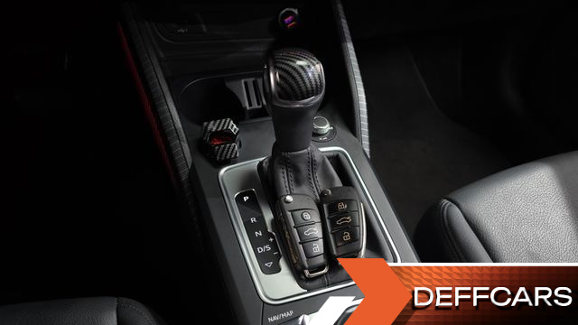 Audi Q2 35 TDI Premium купить на сайте DeffCars