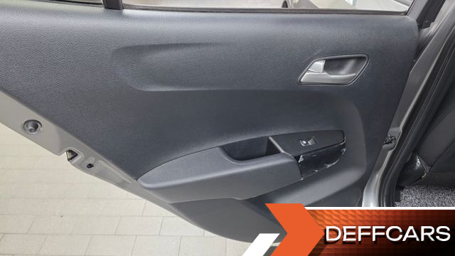 Kia MORNING Signature купить на сайте DeffCars