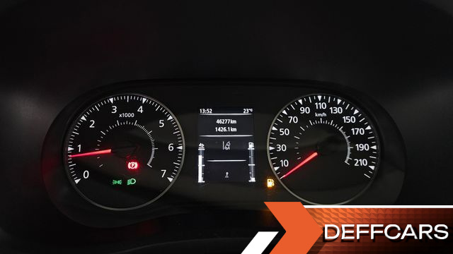 Renault-KoreaSamsung MASTER 2.3 15-Seater купить на сайте DeffCars