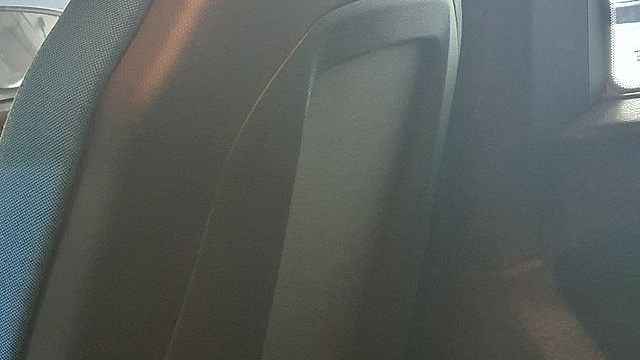 BMW I3 LUX купить на сайте DeffCars