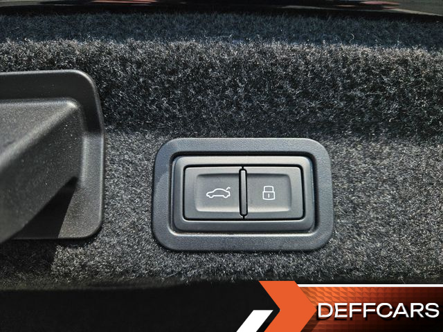 Audi A6 40 TDI Quattro Premium купить на сайте DeffCars