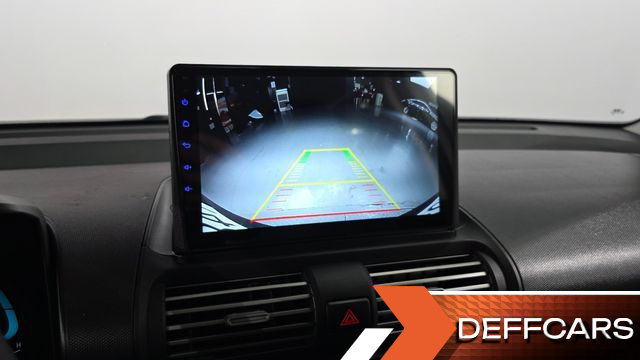 Hyundai CASPER Smart купить на сайте DeffCars