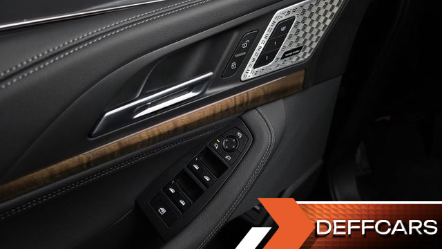 BMW 2-SERIES 220i Luxury купить на сайте DeffCars