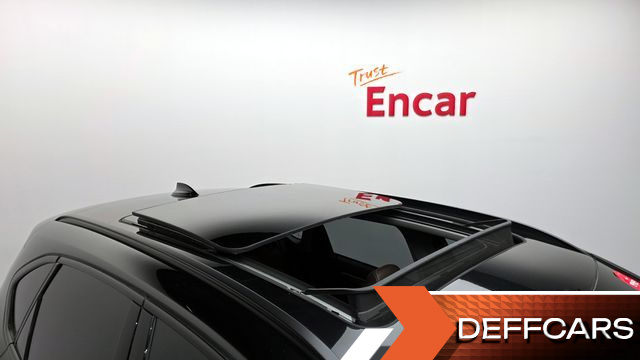 BMW 2-SERIES Sports Final Edition купить на сайте DeffCars