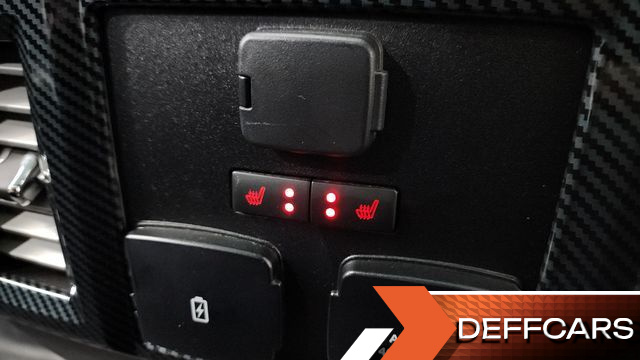 Ford F150 3.5L купить на сайте DeffCars