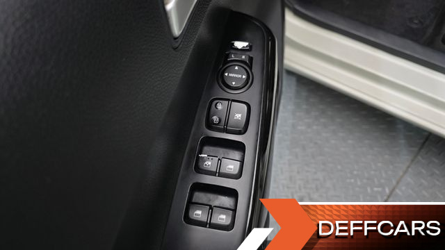 Kia MORNING Luxury купить на сайте DeffCars