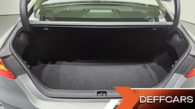 Toyota CAMRY 2.5 купить на сайте DeffCars