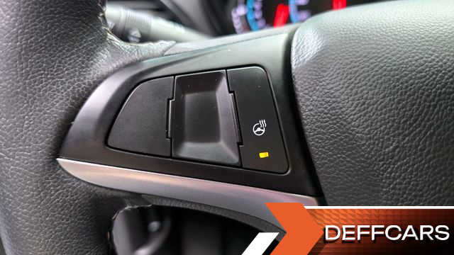 ChevroletGMDaewoo SPARK LT Plus купить на сайте DeffCars