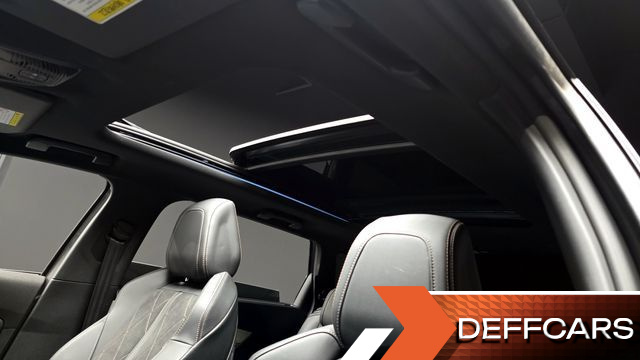 Peugeot 5008 2.0 BlueHDi GT купить на сайте DeffCars