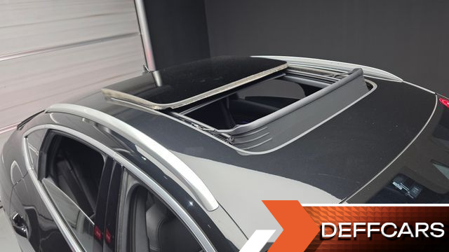 Audi E-TRON 55 Quattro Sportback купить на сайте DeffCars