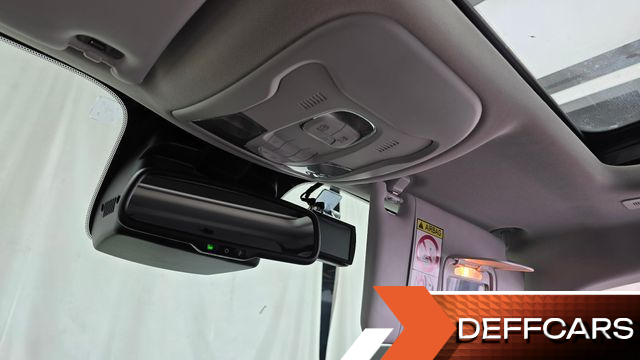 Jeep RENEGADE 1.6 Diesel Limited купить на сайте DeffCars