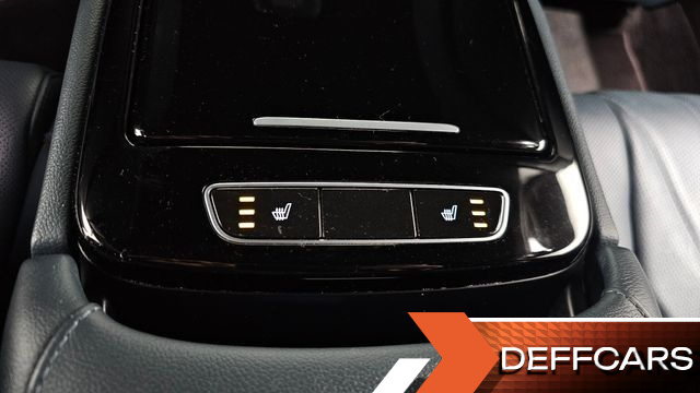 Genesis G80 Gasoline 2.5 Turbo AWD купить на сайте DeffCars