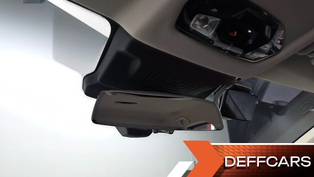 BMW 2-SERIES 220i Advantage купить на сайте DeffCars
