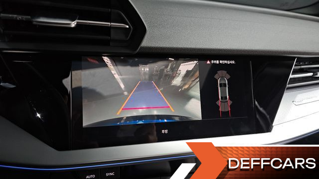 Audi A3 40 TFSI Premium купить на сайте DeffCars