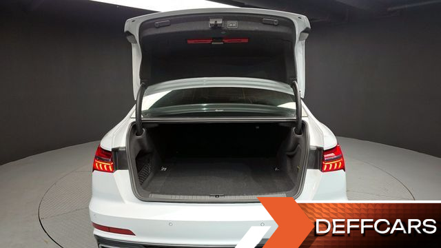 Audi A6 45 TFSI Premium купить на сайте DeffCars