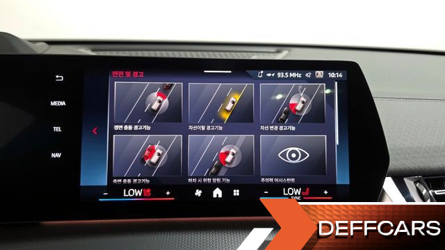 BMW X2 (F39) xDrive M35i купить на сайте DeffCars