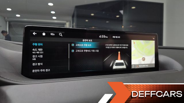 Genesis G80 Gasoline 2.5 Turbo AWD купить на сайте DeffCars