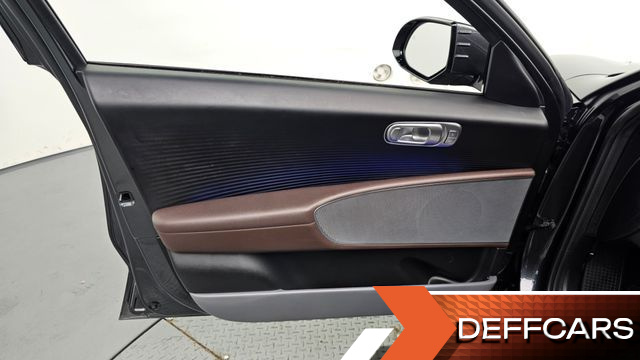 Hyundai IONIQ6 Long Range AWD Prestige купить на сайте DeffCars