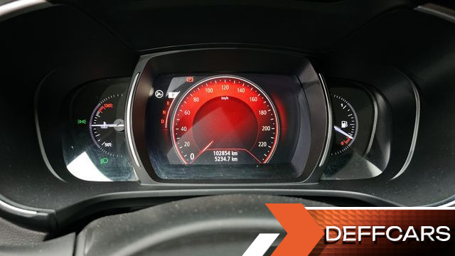Renault-KoreaSamsung QM6 Diesel 2WD RE купить на сайте DeffCars