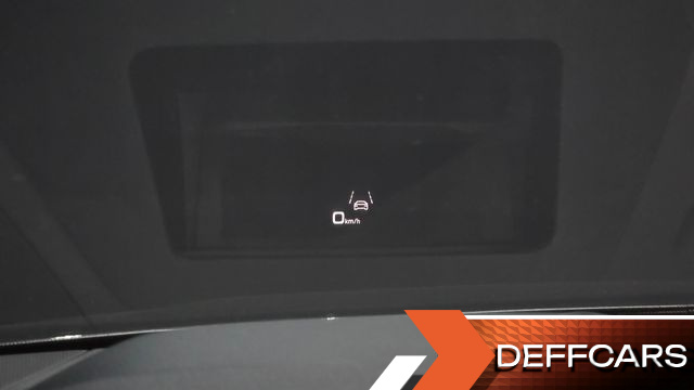 Audi Q7 45 TDI Quattro Premium купить на сайте DeffCars