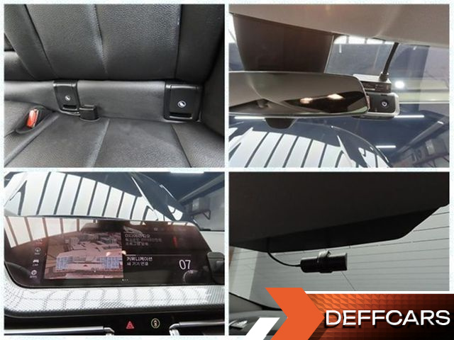 BMW 2-SERIES 220i Advantage купить на сайте DeffCars
