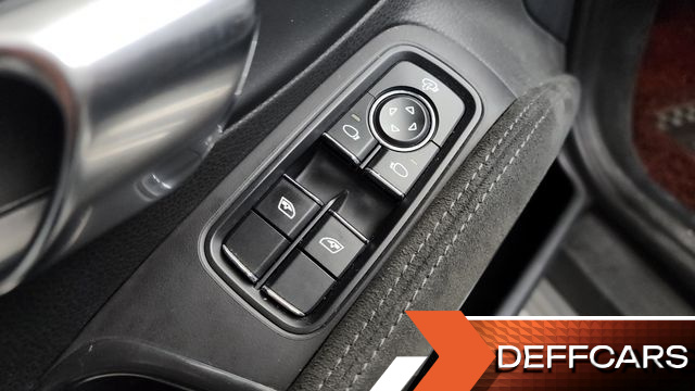 Porsche 718 4.0 GTS купить на сайте DeffCars