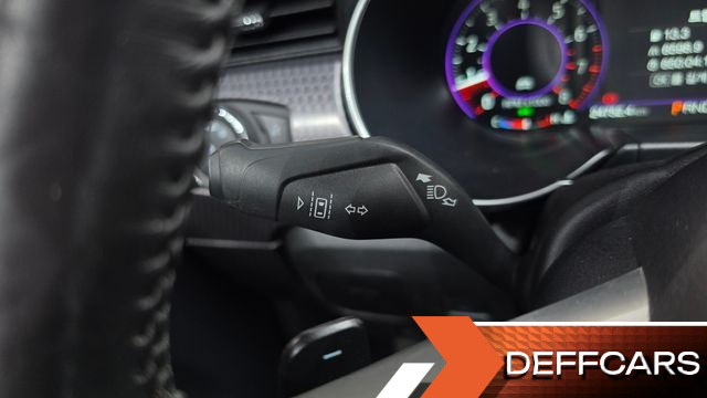 Ford MUSTANG Coupe купить на сайте DeffCars