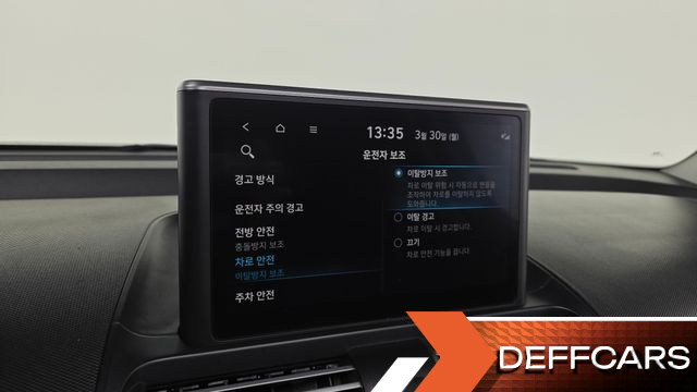 Hyundai CASPER Modern купить на сайте DeffCars