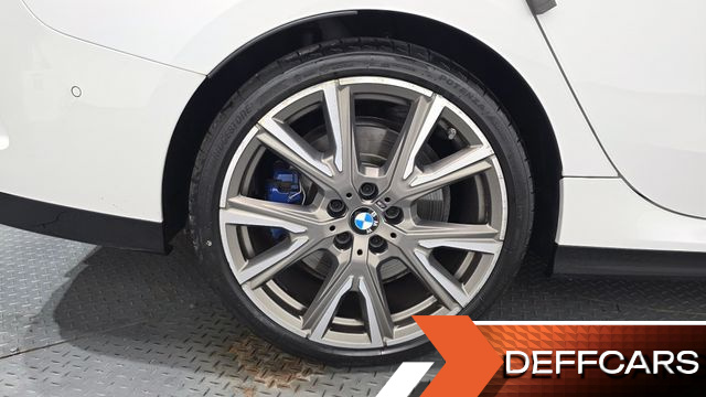 BMW 2-SERIES M235i xDrive купить на сайте DeffCars