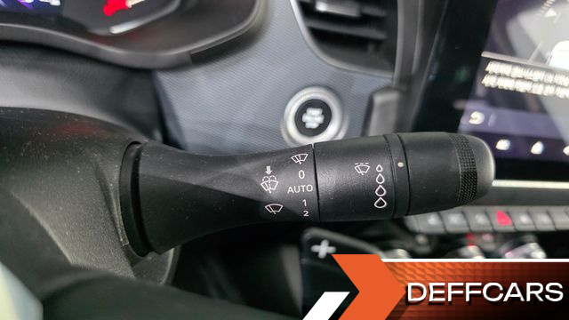 Renault-KoreaSamsung XM3 1.6 GTe RE купить на сайте DeffCars