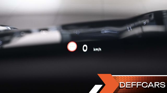 Mini COUNTRYMAN ALL4 2nd купить на сайте DeffCars