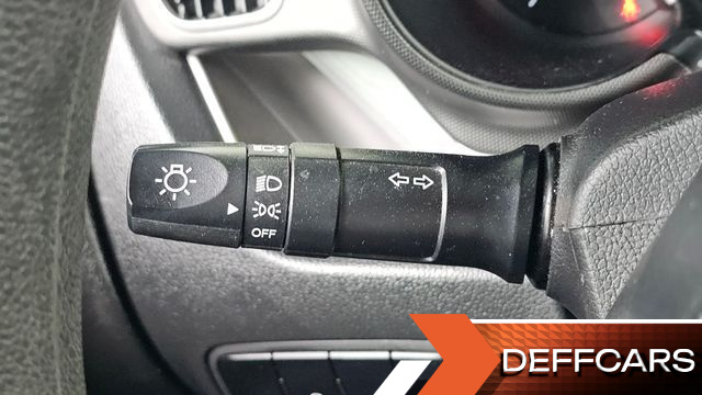 Kia RAY Van Standard купить на сайте DeffCars