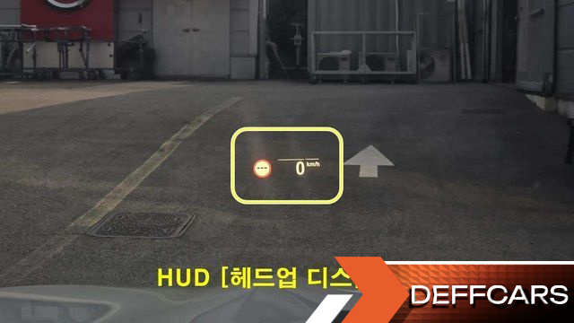 BMW X4 xDrive20d M Sport купить на сайте DeffCars