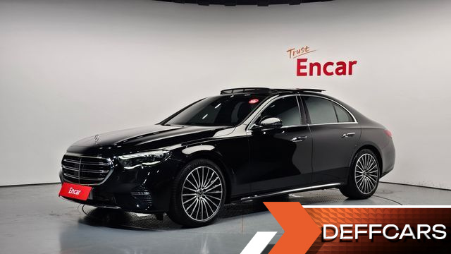 Mercedes E-CLASS E450 4MATIC Exclusive купить на сайте DeffCars