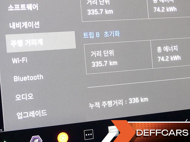Tesla CYBERTRUCK Cyberbeast купить на сайте DeffCars